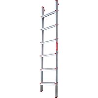 Новая высота NV 3211 3211106 (6 ступеней) Image #1