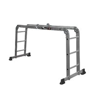 Skiper TRL4-3Y