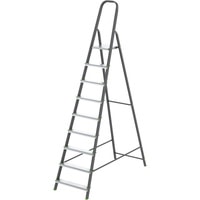 СибрТех 97959 (9 ступеней)
