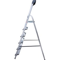 Новая высота NV 1118 (6 ступеней) Image #2