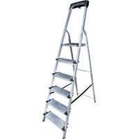 Новая высота NV 1118 (6 ступеней) Image #1