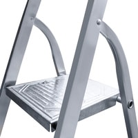Новая высота NV 1118 (6 ступеней) Image #9