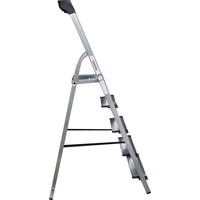 Новая высота NV 1118 (5 ступеней) Image #2