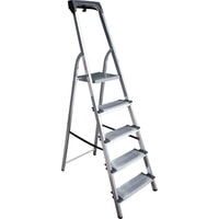 Новая высота NV 1118 (5 ступеней) Image #1