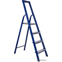 Stairs CS04LX (4 ступени)
