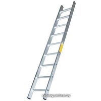 Энкор 69309 (9 ступеней) Image #1