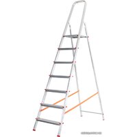 Rexant 12-5048 (7 ступеней)