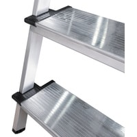 Новая высота NV 1118 (4 ступени) Image #5