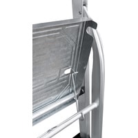 Новая высота NV 1118 (4 ступени) Image #6
