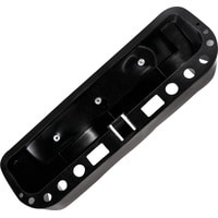 Новая высота NV 1118 (4 ступени) Image #11