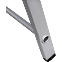 Новая высота NV 1118 (4 ступени) Image #7
