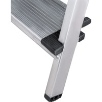 Новая высота NV 1118 (4 ступени) Image #9