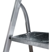 Новая высота NV 1118 (4 ступени) Image #8
