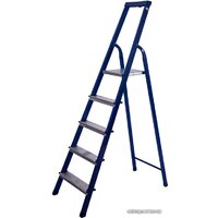 Stairs CS05LX (5 ступеней) Image #1