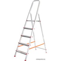Rexant 12-5042 (5 ступеней)