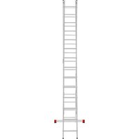 Новая высота NV2220 2220214 (2х14 ступеней) Image #3