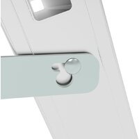 Новая высота NV2220 2220214 (2х14 ступеней) Image #11