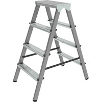 Новая высота NV1160 (4 сутпени) Image #1