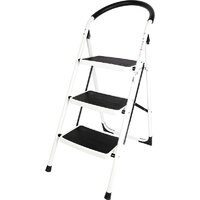 Deli DL509013