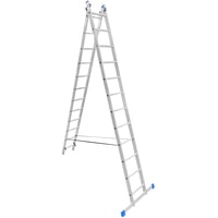 LadderBel LS212 (2x12 ступеней)
