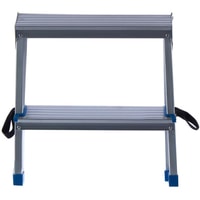 LadderBel STRD-AL-2H (2 ступени) Image #4