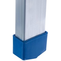 LadderBel STRD-AL-2H (2 ступени) Image #3