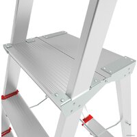 Новая высота NV 3130 (6 ступеней) Image #5
