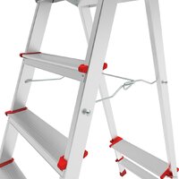 Новая высота NV 3130 (6 ступеней) Image #3