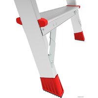 Новая высота NV 3130 (6 ступеней) Image #6