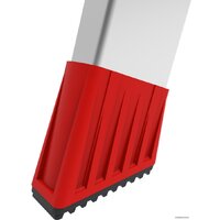 Новая высота NV 3130 (6 ступеней) Image #9