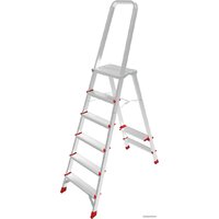 Новая высота NV 3130 (6 ступеней)