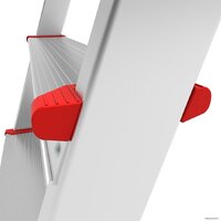 Новая высота NV 3130 (6 ступеней) Image #4
