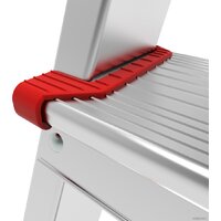Новая высота NV 3130 (6 ступеней) Image #8