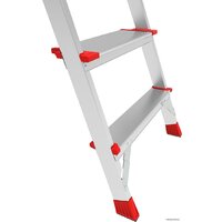 Новая высота NV 3130 (6 ступеней) Image #7