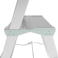 Новая высота NV 3130 (6 ступеней) Image #2