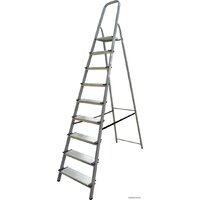 Новая высота NV 1137 (9 ступеней)