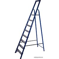 Stairs CS08LX (8 ступеней)
