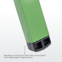Новая высота NV 1130 1130108-021 (8 ступеней) Image #7
