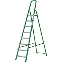 Новая высота NV 1130 1130108-021 (8 ступеней)
