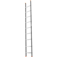 LadderBel 9 ступеней [LS 109] Image #1