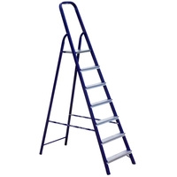 Stairs CS07 (7 ступеней) Image #1