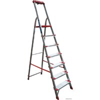 Новая высота NV 3118 (7 ступеней)