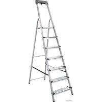 Новая высота NV 1138 (8 ступеней) Image #1
