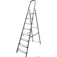Новая высота NV 1137 (8 ступеней) Image #1