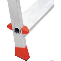 Новая высота NV 3117 (8 ступеней) Image #6