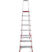 Новая высота NV 3117 (8 ступеней) Image #2