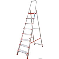 Новая высота NV 3117 (8 ступеней) Image #1