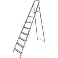Rexant 12-5058 (8 ступеней)