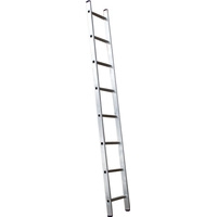 Stairs AL106 (6 ступеней)