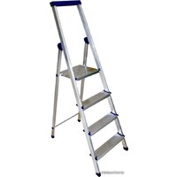 Stairs AS08LX (8 ступени)
